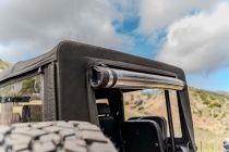 ICON FJ44 #121